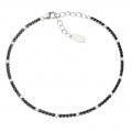 SENSE Schmuck SSG-2-30-43-15-15 Detailfoto
