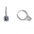 SENSE Schmuck SSG-5-2-131-1-6 Produktbild