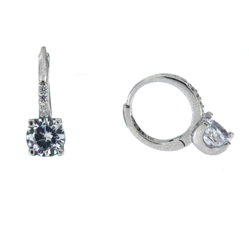 SENSE Schmuck SSG-5-2-131-1-6 Produktbild