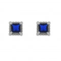 SENSE Mod. SSG-5-2-50-1-4
