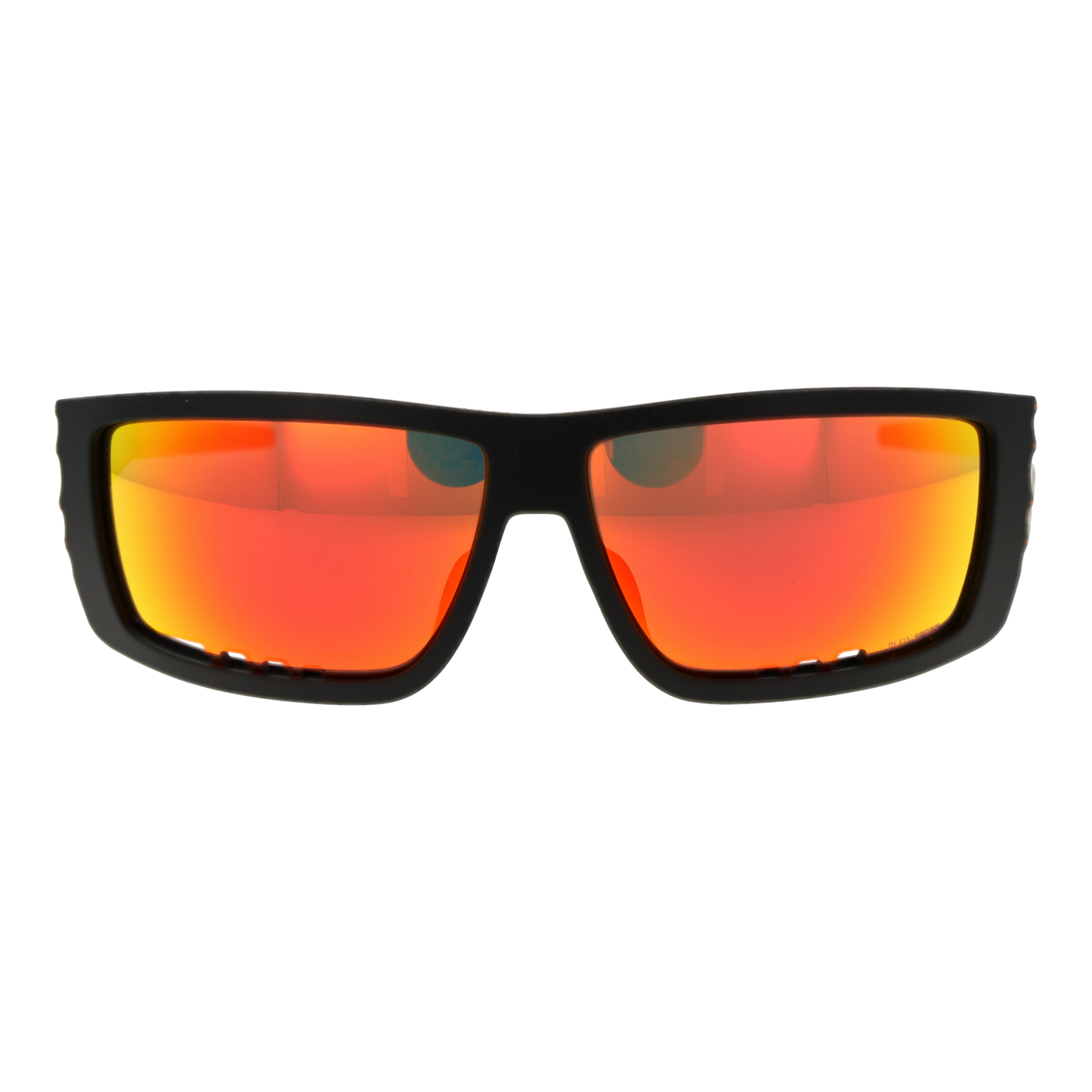 PHLIPP PLEIN SPORT MOD. SSP003 64U28A