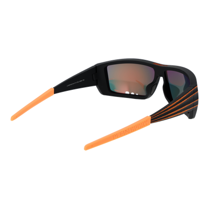 PHLIPP PLEIN SPORT MOD. SSP003 64U28A