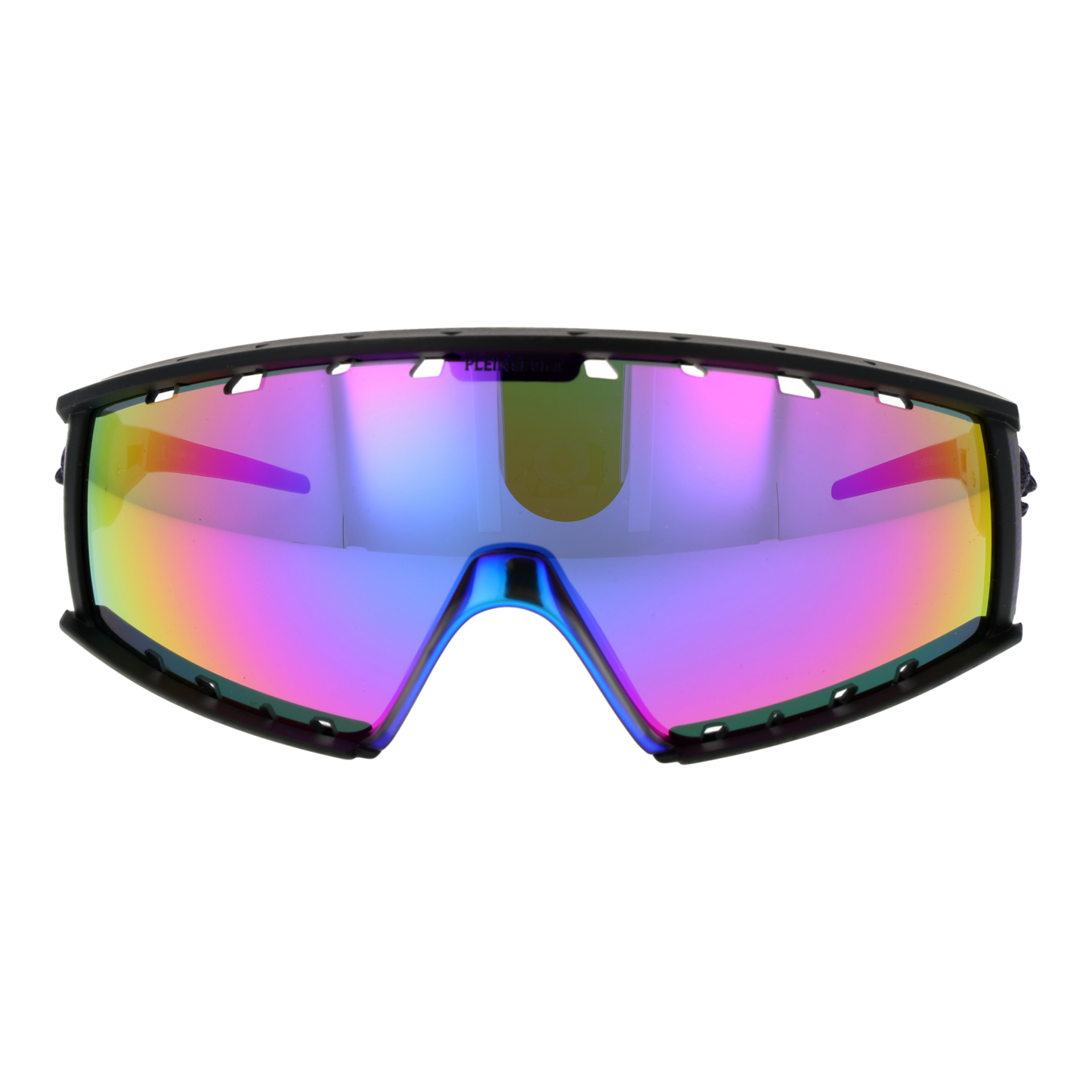 PHLIPP PLEIN SPORT MOD. SSP005 99U28R