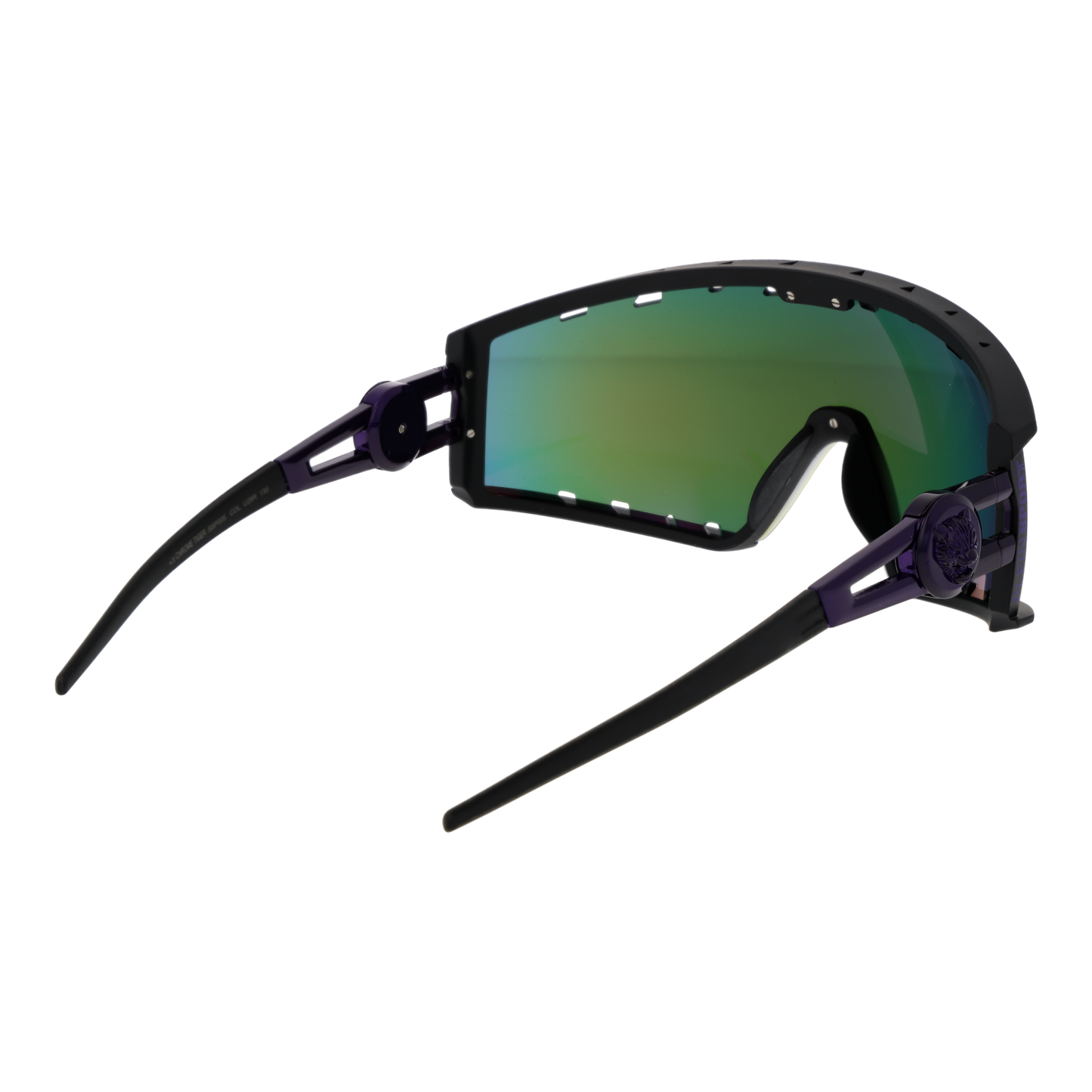 PHLIPP PLEIN SPORT MOD. SSP005 99U28R