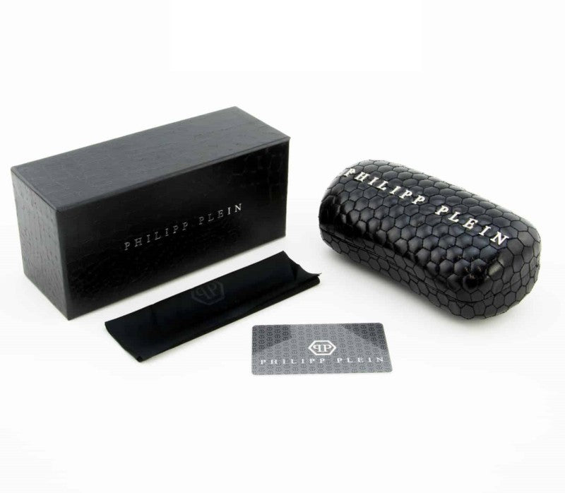 PHLIPP PLEIN SPORT MOD. SSP005 99U28R