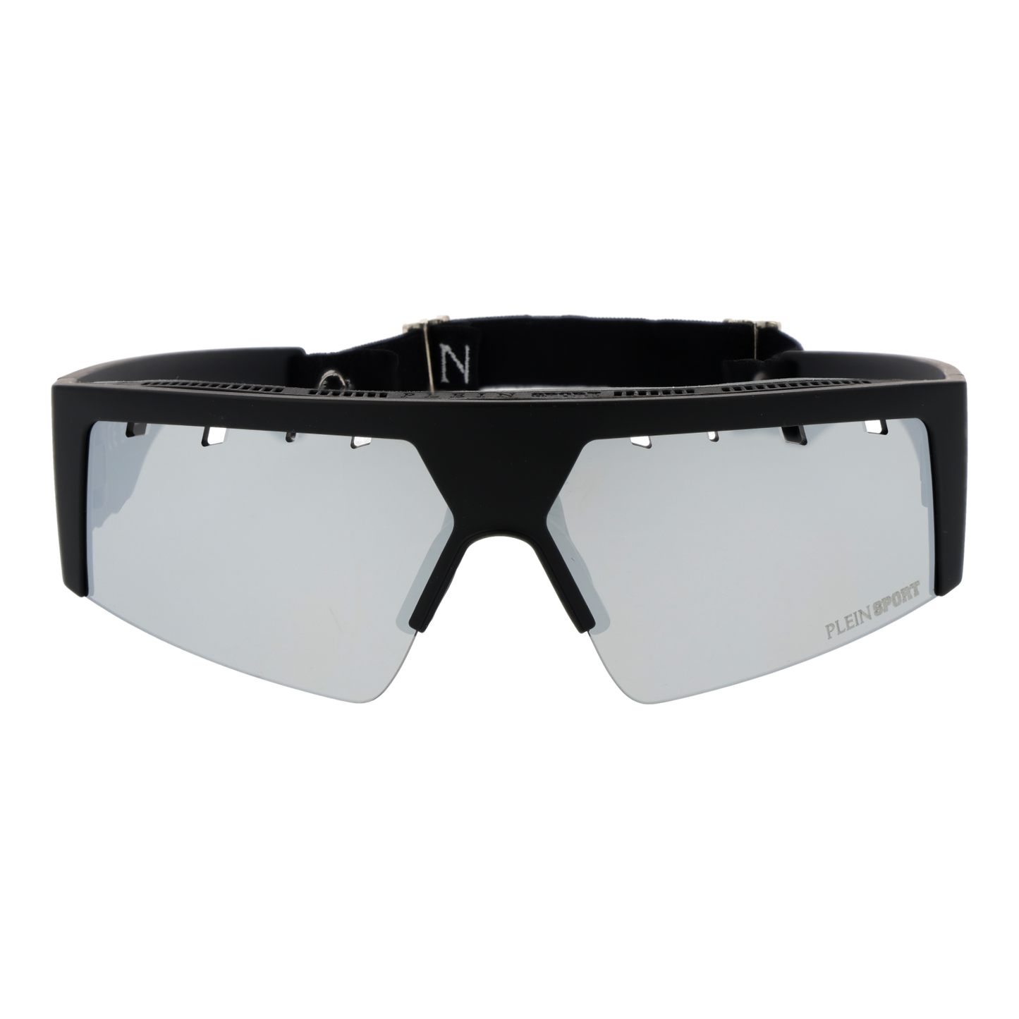 PHLIPP PLEIN SPORT MOD. SSP006 71U28X
