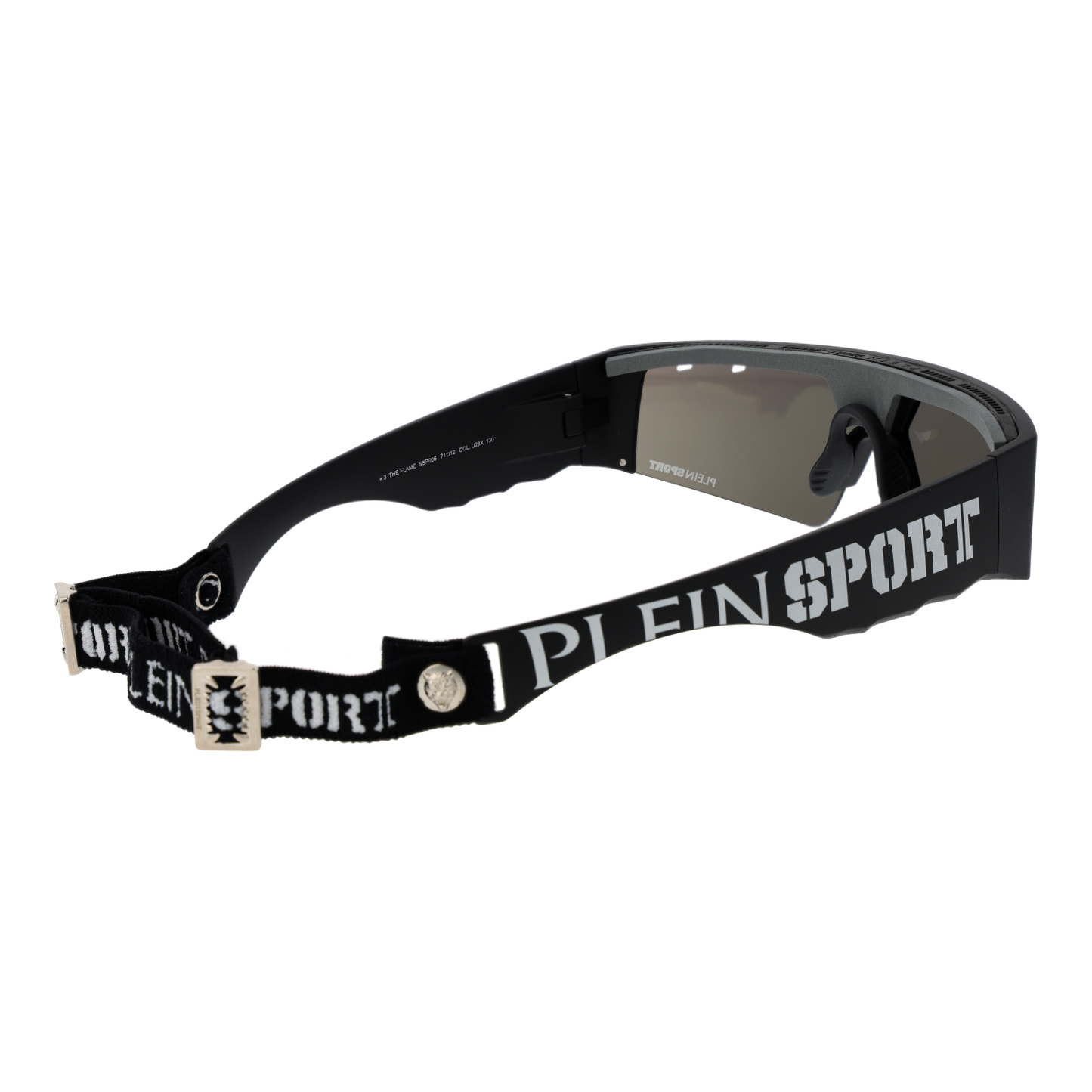 PHLIPP PLEIN SPORT MOD. SSP006 71U28X