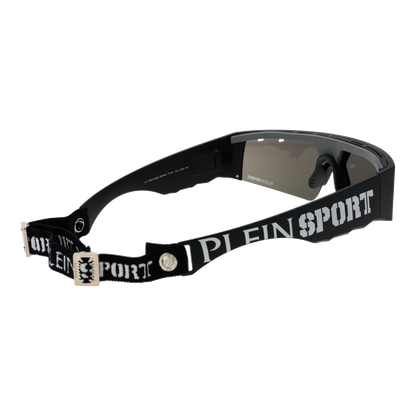 PHLIPP PLEIN SPORT MOD. SSP006 71U28X