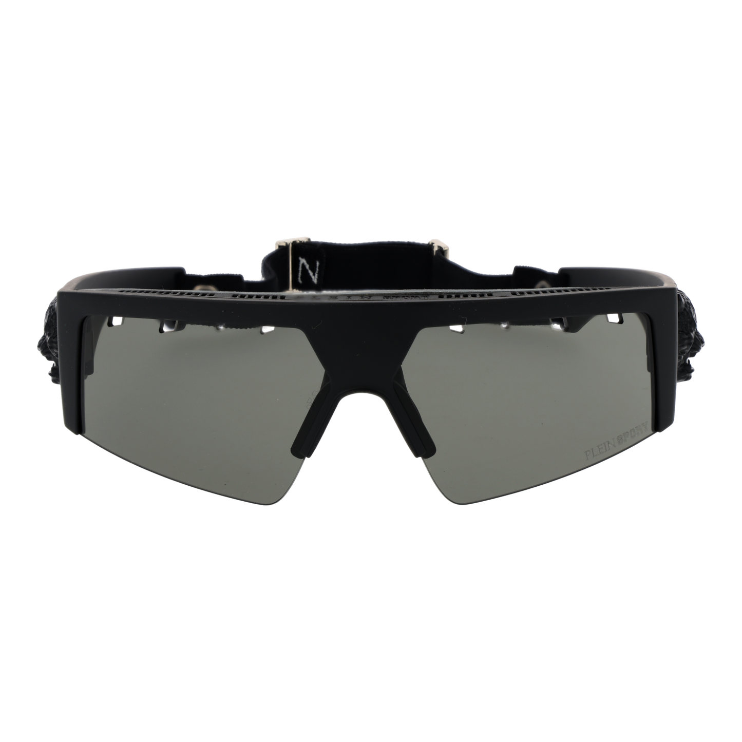 PHLIPP PLEIN SPORT MOD. SSP006V 710U28