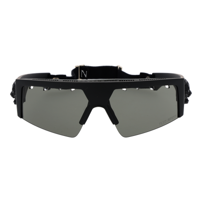 PHLIPP PLEIN SPORT MOD. SSP006V 710U28