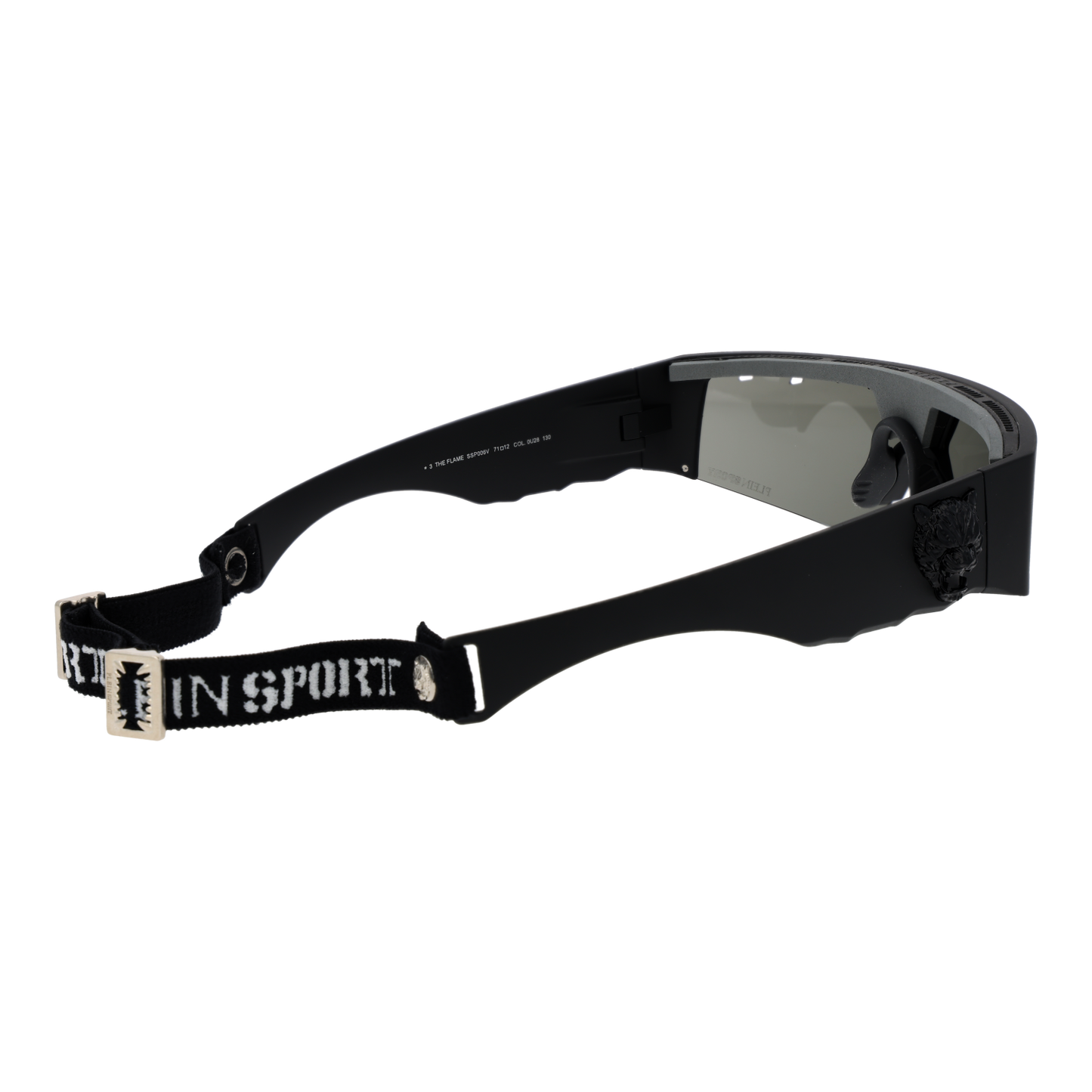 PHLIPP PLEIN SPORT MOD. SSP006V 710U28