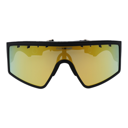 PHLIPP PLEIN SPORT MOD. SSP007 99U28G