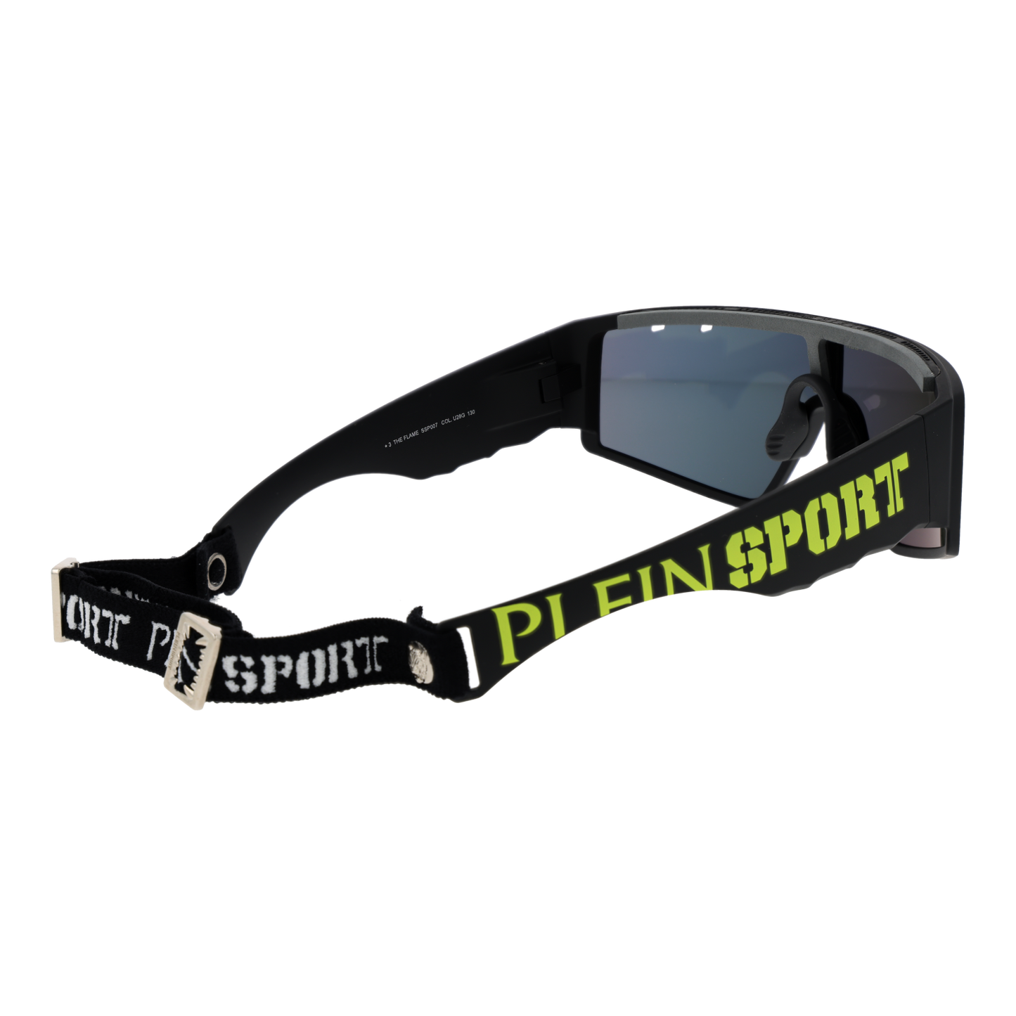 PHLIPP PLEIN SPORT MOD. SSP007 99U28G