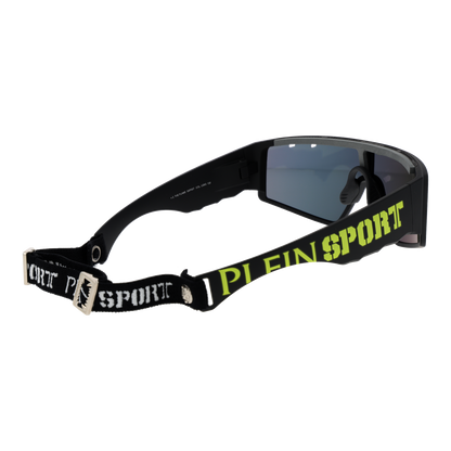 PHLIPP PLEIN SPORT MOD. SSP007 99U28G