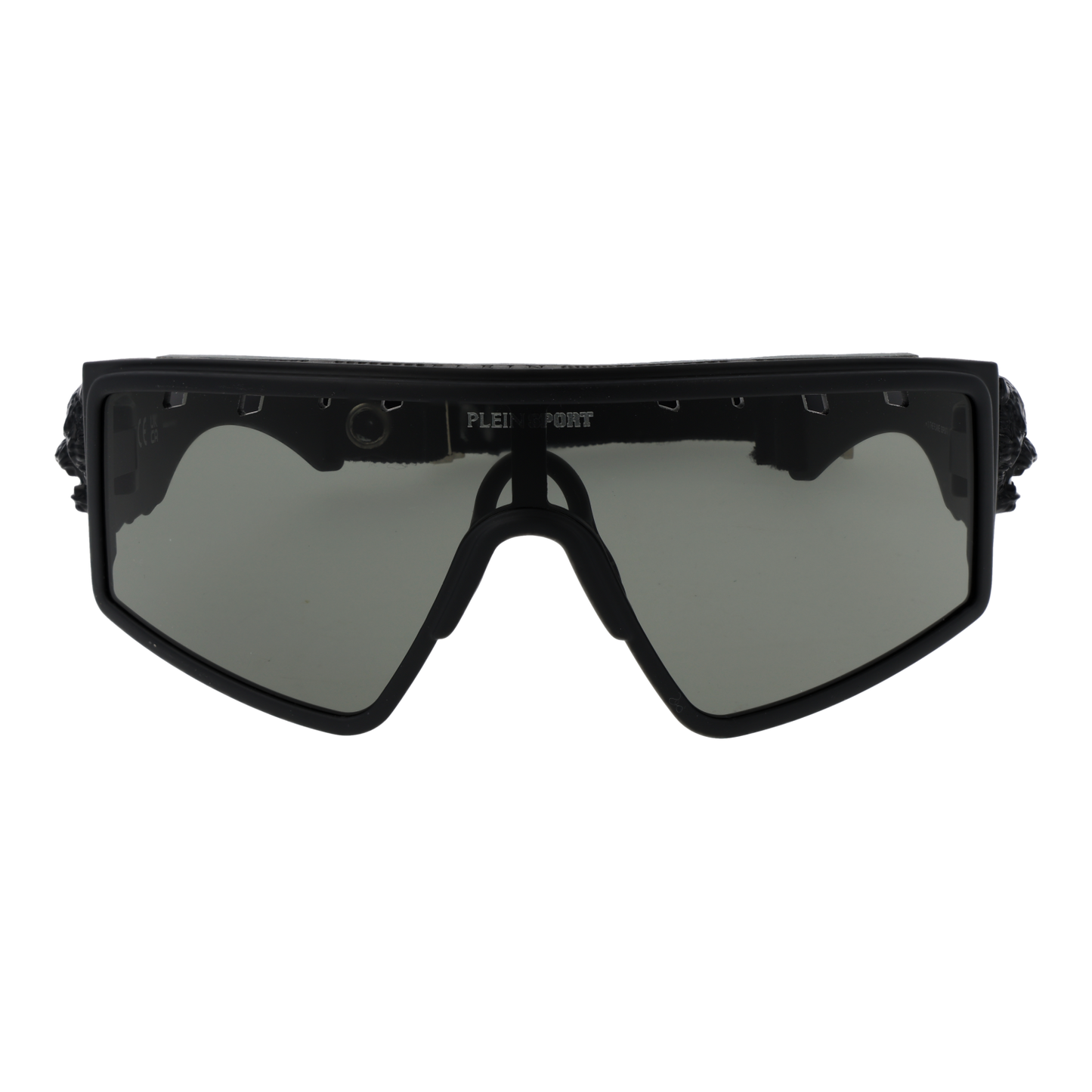 PHLIPP PLEIN SPORT MOD. SSP007V 990U28