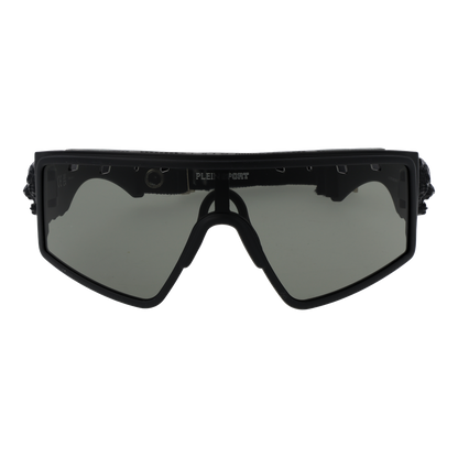 PHLIPP PLEIN SPORT MOD. SSP007V 990U28
