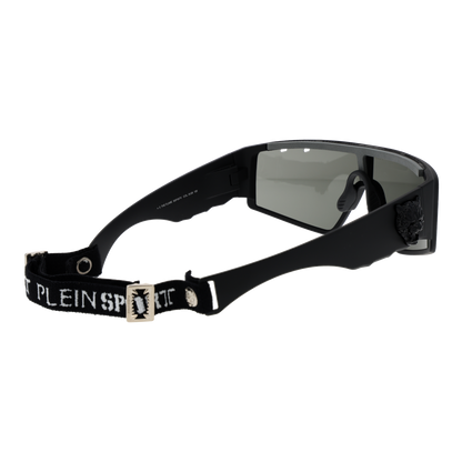 PHLIPP PLEIN SPORT MOD. SSP007V 990U28