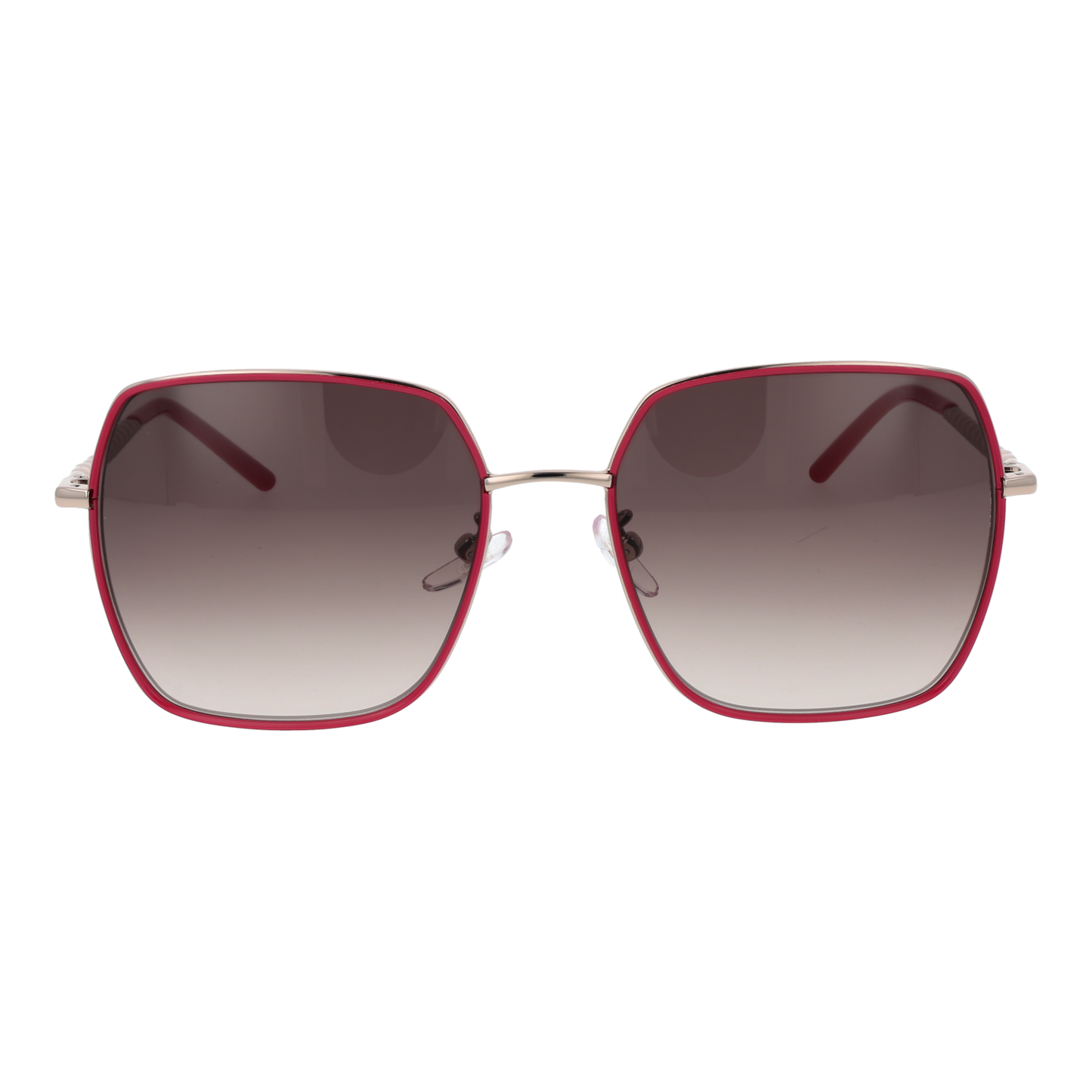 TOUS MOD. STO460 570A39