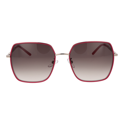 TOUS MOD. STO460 570A39