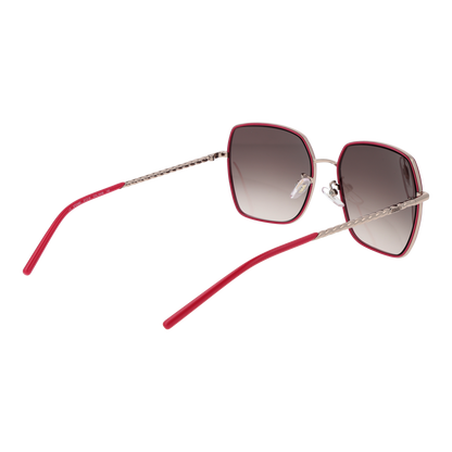 TOUS MOD. STO460 570A39