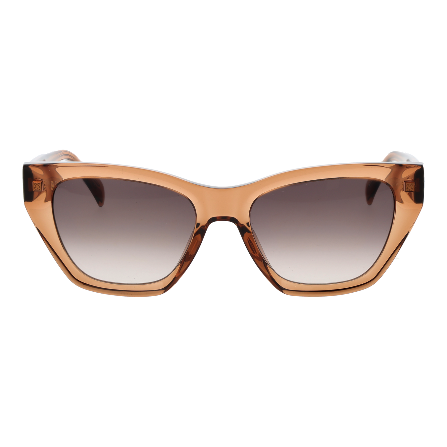 TOUS MOD. STOB85 530D67