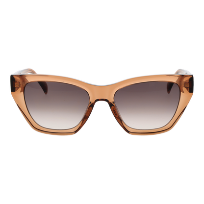 TOUS MOD. STOB85 530D67