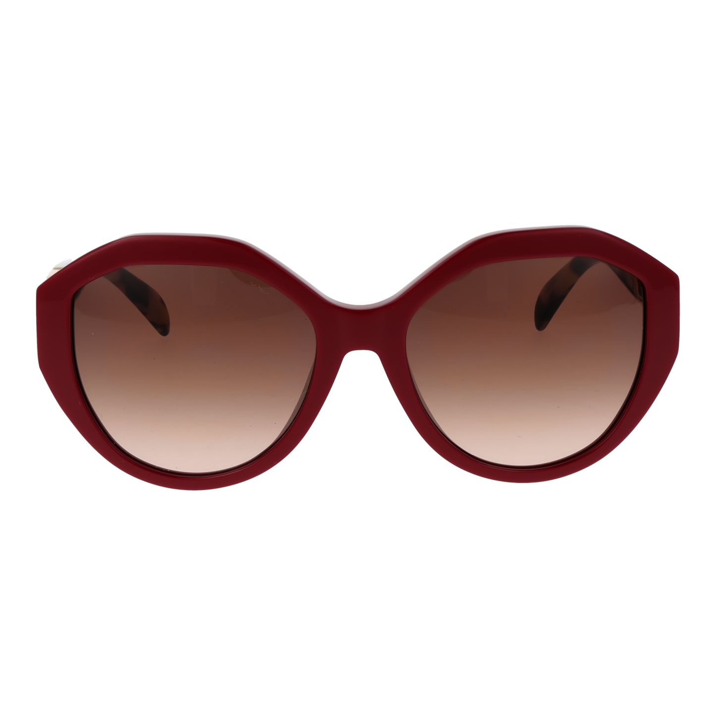 TOUS MOD. STOB90 5508LA