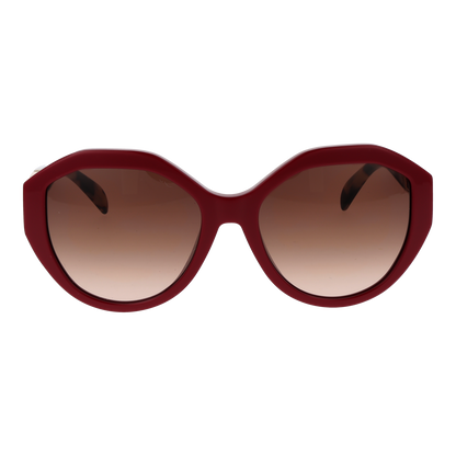 TOUS MOD. STOB90 5508LA