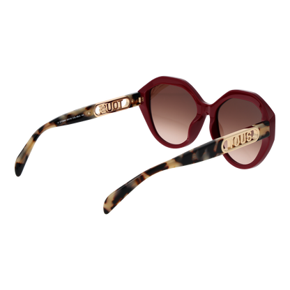 TOUS MOD. STOB90 5508LA