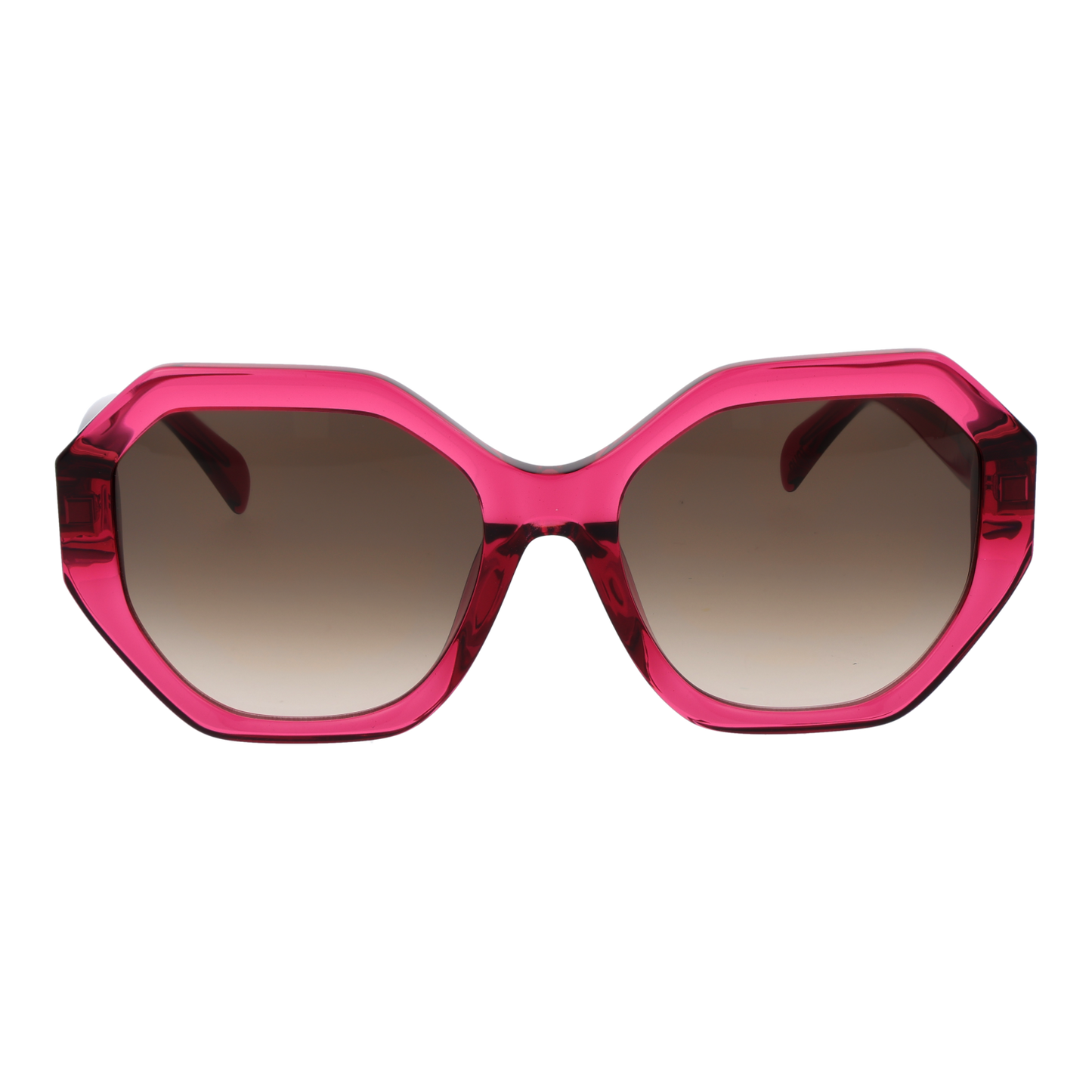 TOUS Damen Sonnenbrille STOC41 5501BV