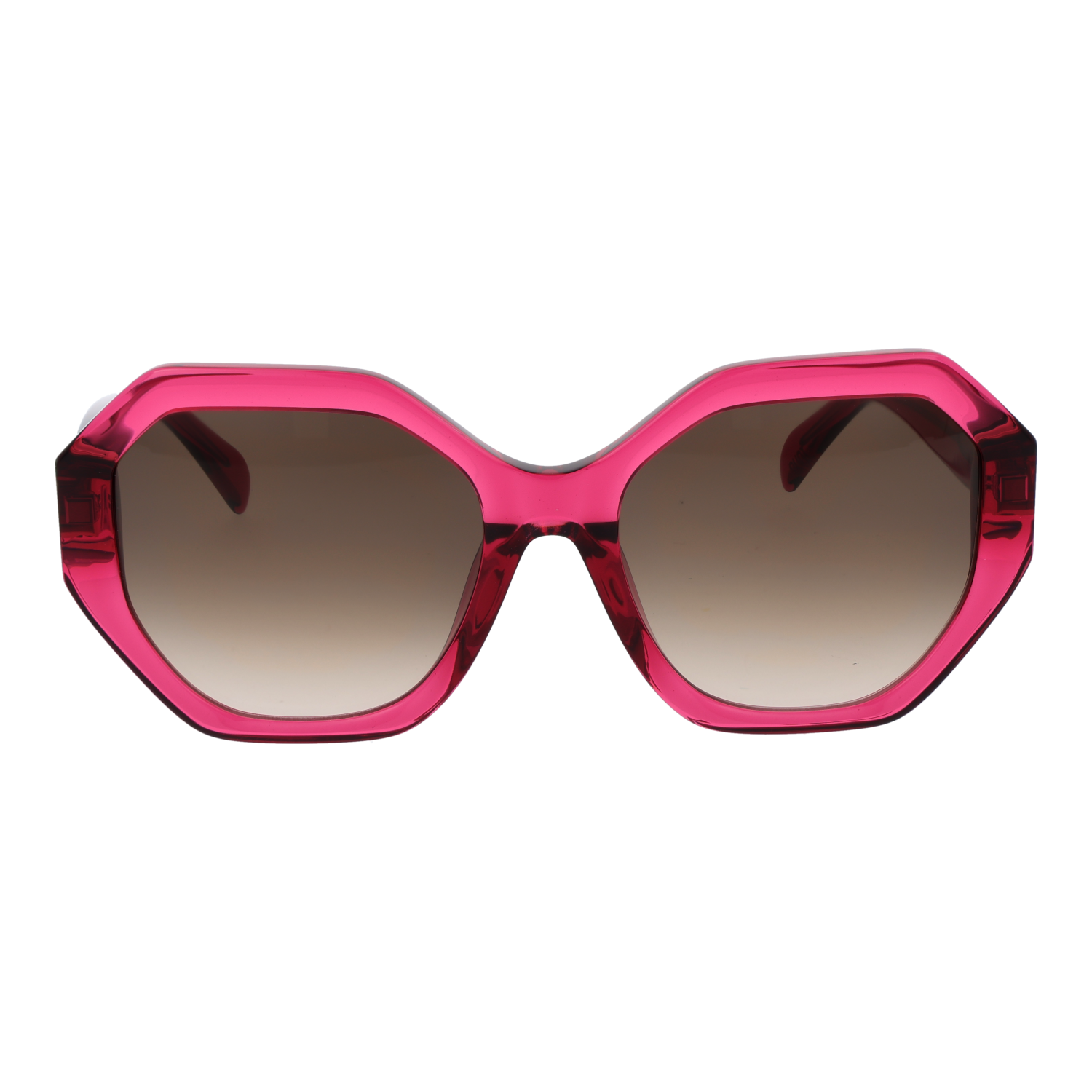 TOUS Damen Sonnenbrille STOC41 5501BV