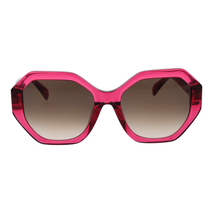 TOUS Damen Sonnenbrille STOC41 5501BV