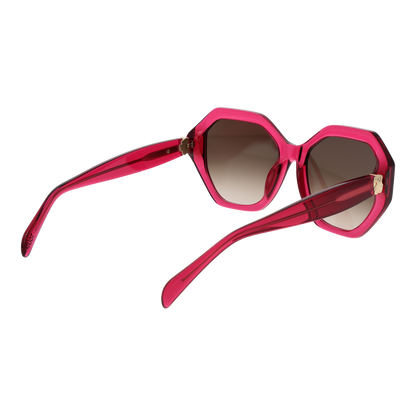 TOUS Damen Sonnenbrille STOC41 5501BV