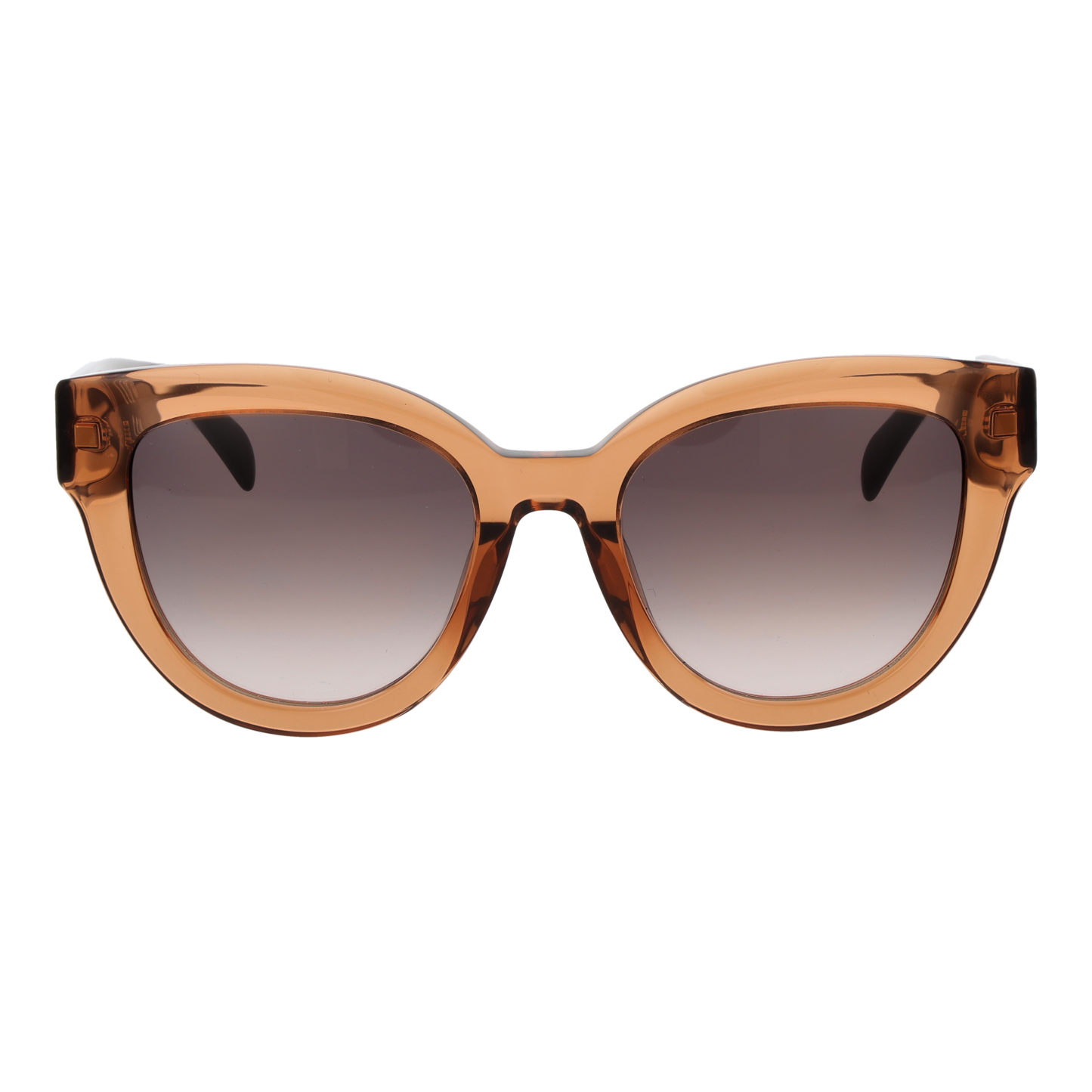 TOUS STOC80 5309MK Damen Sonnenbrille Ansicht