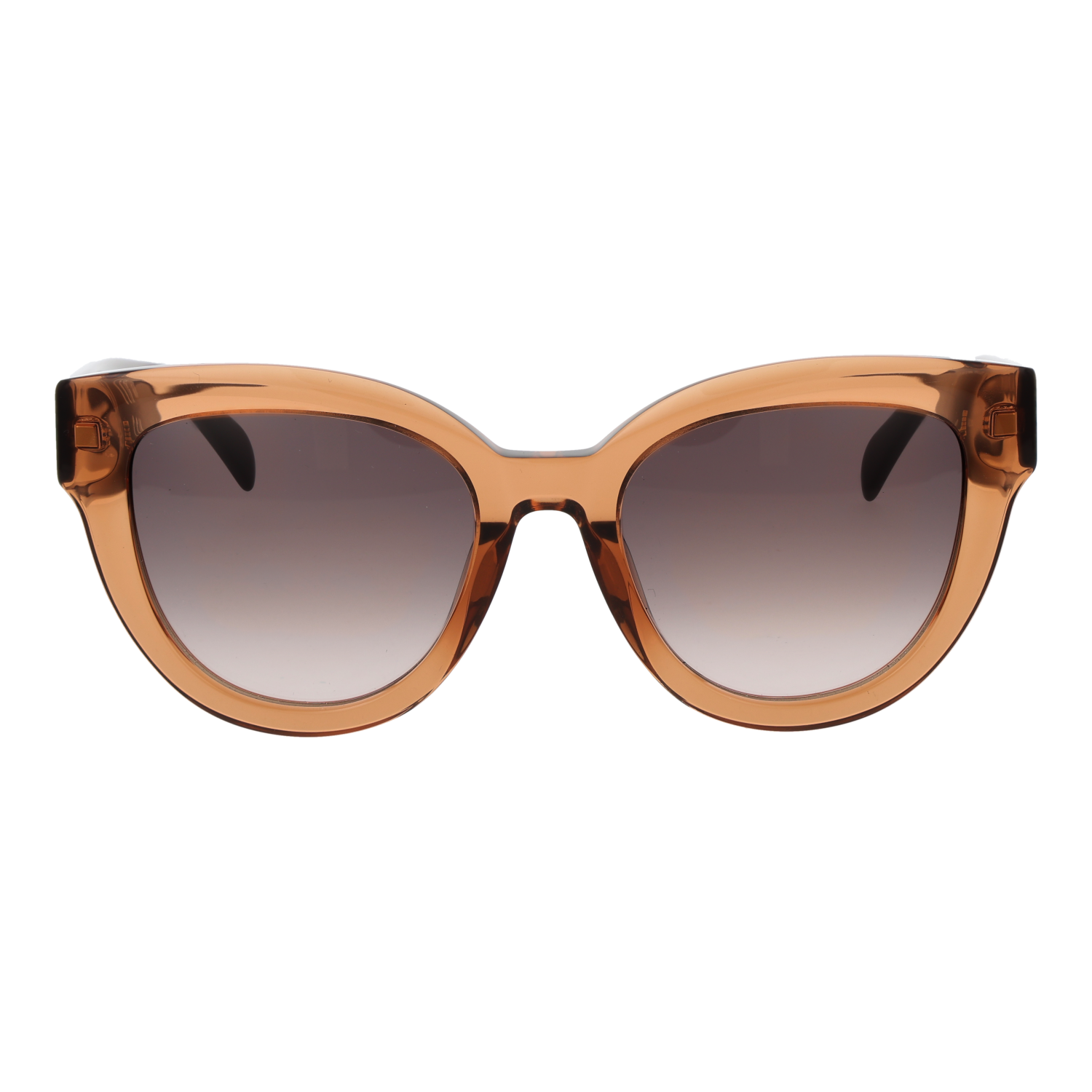 TOUS STOC80 5309MK Damen Sonnenbrille Ansicht