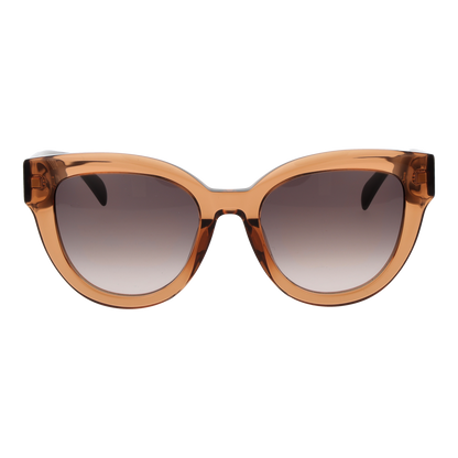 TOUS STOC80 5309MK Damen Sonnenbrille Ansicht