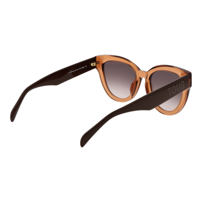 TOUS STOC80 5309MK Damen Sonnenbrille Ansicht