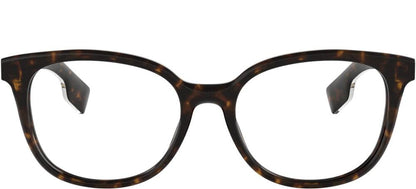 BURBERRY MOD. STRIPED CHECK BE 2291