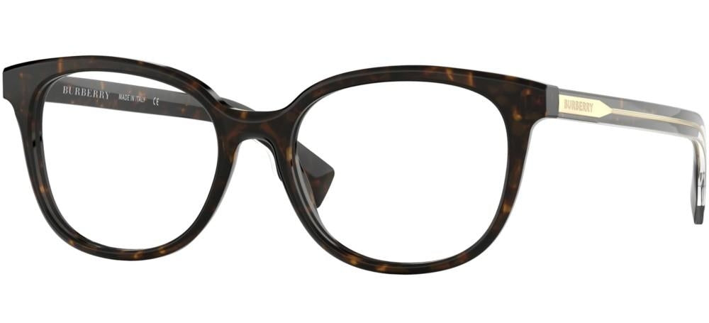 BURBERRY MOD. STRIPED CHECK BE 2291