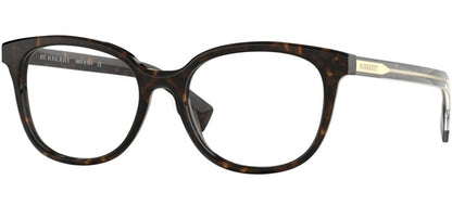 BURBERRY MOD. STRIPED CHECK BE 2291