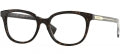 BURBERRY MOD. STRIPED CHECK BE 2291