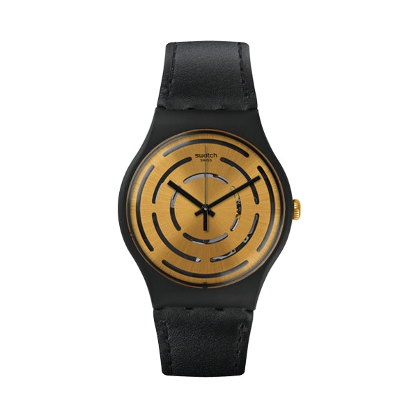 SWATCH WATCHES Mod. SUOB126