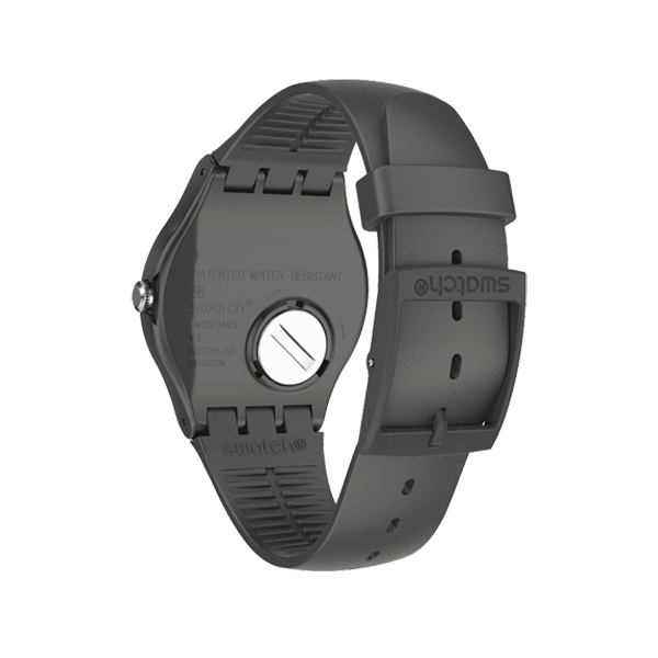 SWATCH WATCHES Mod. SUOB404
