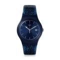 SWATCH WATCHES Mod. SUON401