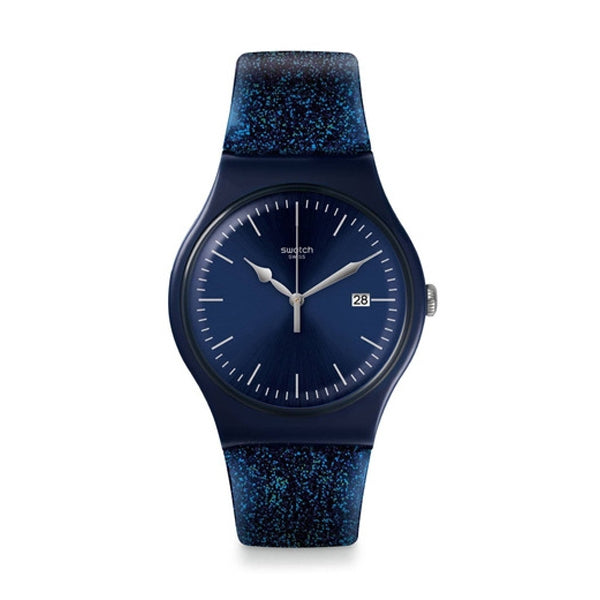 SWATCH WATCHES Mod. SUON401