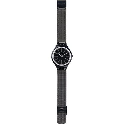 SWATCH Mod. SKINOTTE