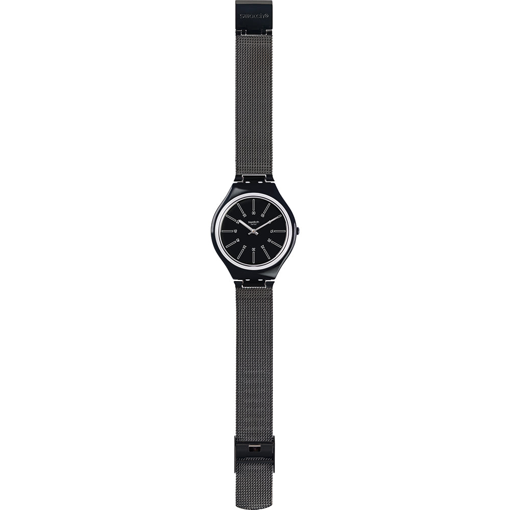 SWATCH Mod. SKINOTTE