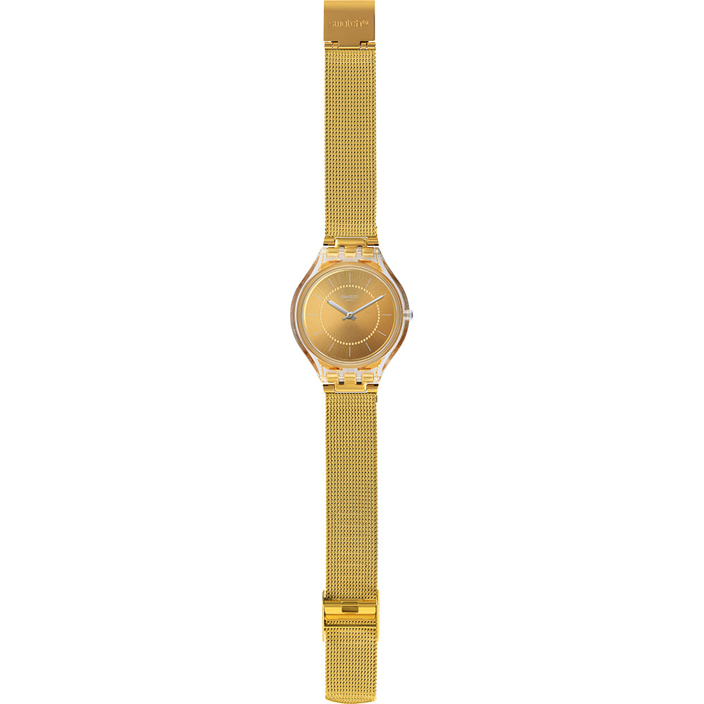 SWATCH WATCHES Mod. SVOK100M