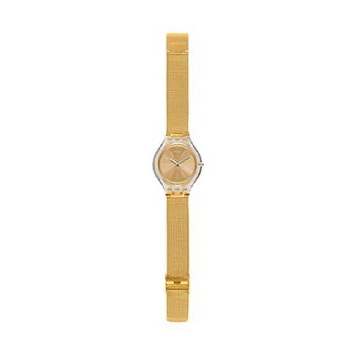 SWATCH WATCHES Mod. SVUK101M