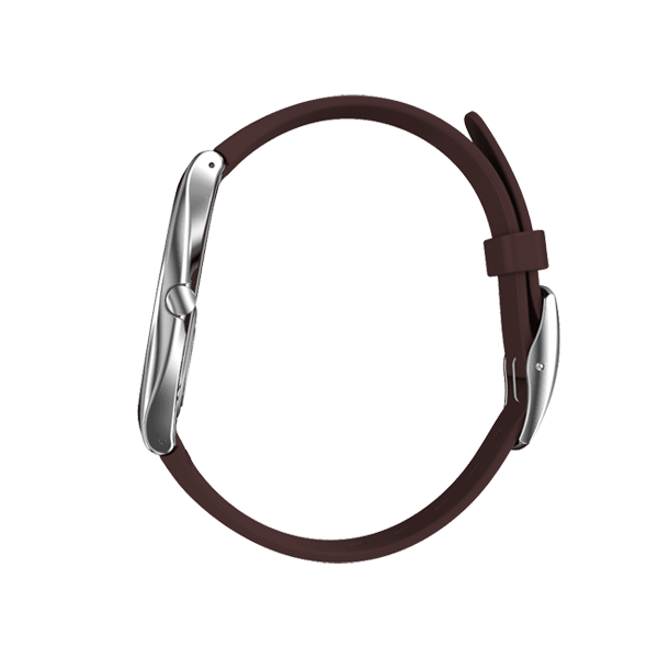 SWATCH WATCHES Mod. SYXS120